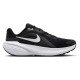Nike Downshifter 14 W